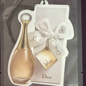 AIR FRESHENER CAR, FRESHENER ROOM FRESHENER